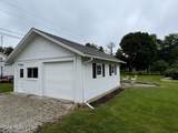 310 Rings Street - Photo 5