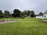 310 Rings Street - Photo 6