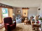 310 Rings Street - Photo 7