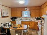 310 Rings Street - Photo 8