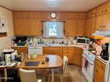 310 Rings Street - Photo 9