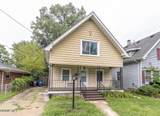 5435 Douglas Road - Photo 1