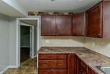 5435 Douglas Road - Photo 10