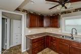 5435 Douglas Road - Photo 11