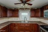 5435 Douglas Road - Photo 12
