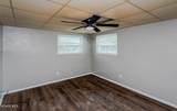5435 Douglas Road - Photo 13