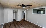 5435 Douglas Road - Photo 14