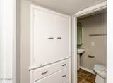 5435 Douglas Road - Photo 15