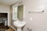 5435 Douglas Road - Photo 16