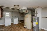 5435 Douglas Road - Photo 18
