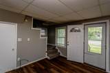 5435 Douglas Road - Photo 19