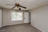 5435 Douglas Road - Photo 20