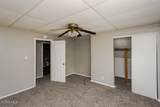 5435 Douglas Road - Photo 21