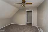 5435 Douglas Road - Photo 22