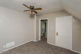 5435 Douglas Road - Photo 23