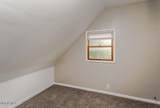 5435 Douglas Road - Photo 24
