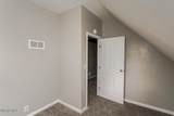 5435 Douglas Road - Photo 25