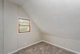 5435 Douglas Road - Photo 26