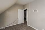 5435 Douglas Road - Photo 27