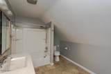 5435 Douglas Road - Photo 28