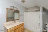 5435 Douglas Road - Photo 29