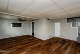 5435 Douglas Road - Photo 3