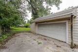 5435 Douglas Road - Photo 30