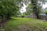 5435 Douglas Road - Photo 31