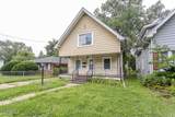 5435 Douglas Road - Photo 32