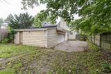 5435 Douglas Road - Photo 33