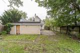5435 Douglas Road - Photo 34