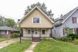 5435 Douglas Road - Photo 35