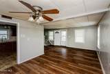 5435 Douglas Road - Photo 4