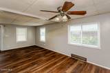5435 Douglas Road - Photo 5