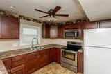 5435 Douglas Road - Photo 6