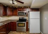 5435 Douglas Road - Photo 7