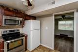 5435 Douglas Road - Photo 8