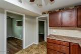 5435 Douglas Road - Photo 9