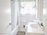 4313 Suder Avenue - Photo 10