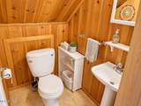 4313 Suder Avenue - Photo 12