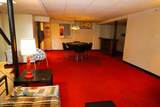 4313 Suder Avenue - Photo 13