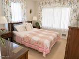 4313 Suder Avenue - Photo 7