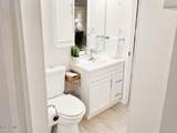 4313 Suder Avenue - Photo 8