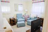 4313 Suder Avenue - Photo 9