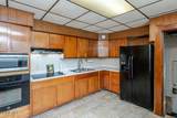 1446 Prouty Avenue - Photo 10