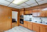 1446 Prouty Avenue - Photo 12