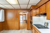 1446 Prouty Avenue - Photo 13