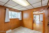 1446 Prouty Avenue - Photo 14