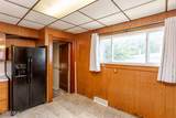 1446 Prouty Avenue - Photo 15