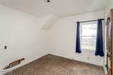 1446 Prouty Avenue - Photo 16